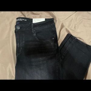 American Eagle Jeans.  Brand New , never worn